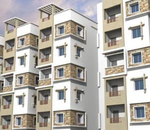 LOTUS HOMES