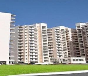 City Residence