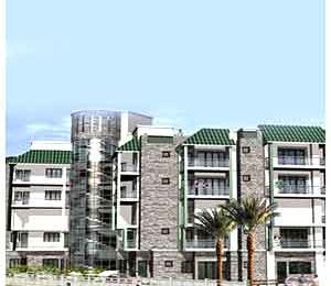 Purva Grande