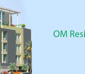 OM RESIDENCY