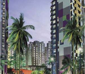 Unitech Fresco