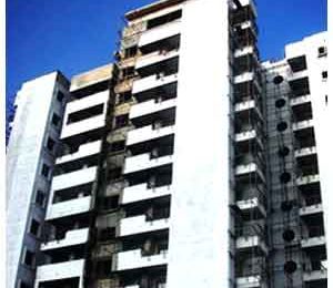 Purva Vantage