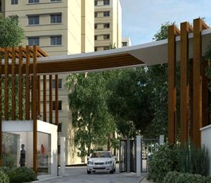 Sobha Dream Acres