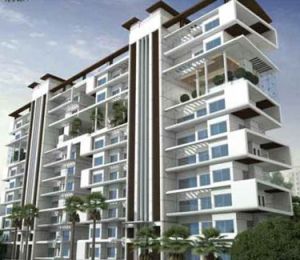 Majestique Skypark