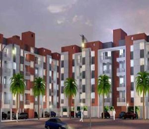 Majestique Nakshatra