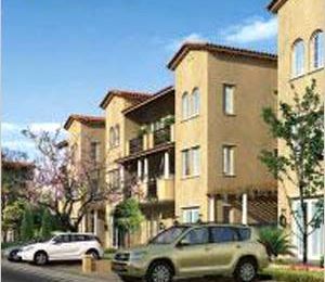 Emerald Floors in Emerald Hills