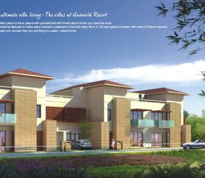 UniWorld Resorts