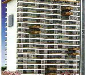 The Verandas