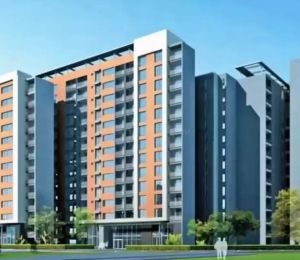 Unitech Habitat