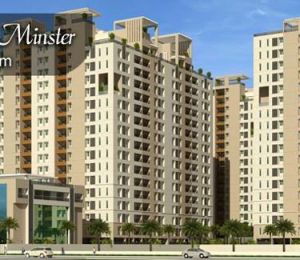 Jains West Minster