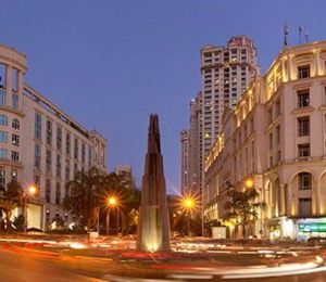 Hiranandani Zen