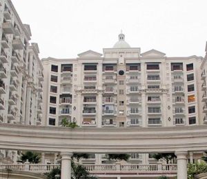 Multitech Towers