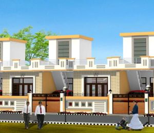 Nirmal Homes Phase 2