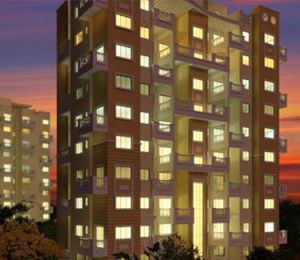 Sunshine Hills Phase - 2