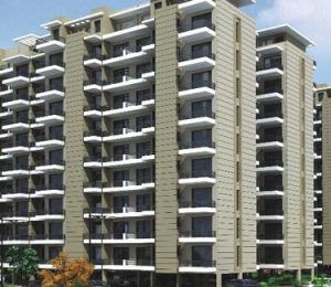 City Residences