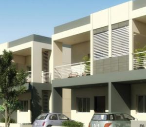 Mahidhara Supreme