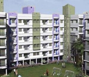 Gruha Kalyan Aster