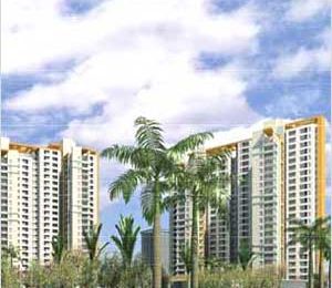 Unitech Verve