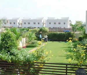KP Samay