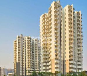 Godrej Summit Gurgaon