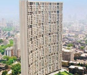Planet Godrej