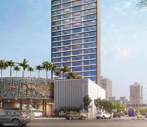 KANAKIA MIAMI