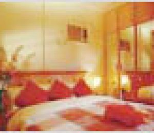 Evershine Crown