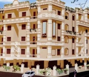 Kethana Residency