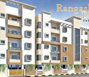Rangashree Pearl