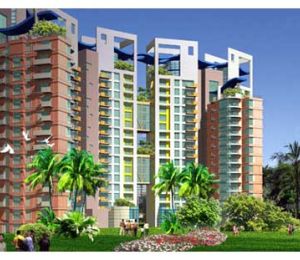 Unitech The Close