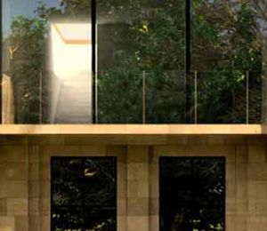 MONACO RESIDENCES