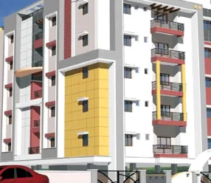 Bhagyanagar