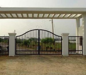 Awadh City