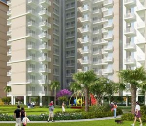 Breeze Homes