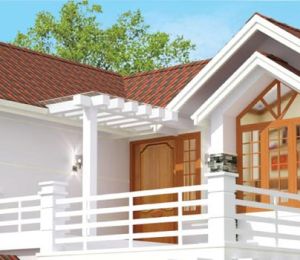 Orchid Villa