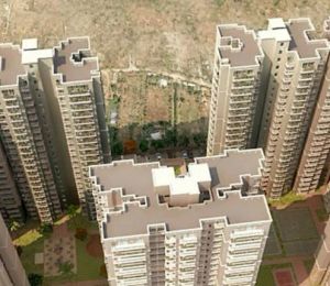 Vaibhav Heritage Heights