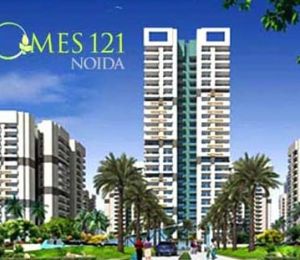 Homes 121