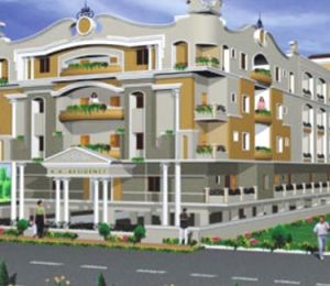 CBR Aakruti
