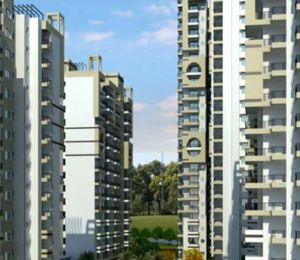 Shivalik Homes