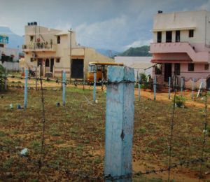Annai Velu Nagar