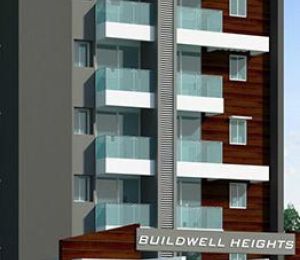 Buildwell Heights