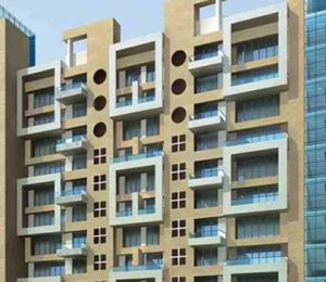 Anmol Nayantara City One