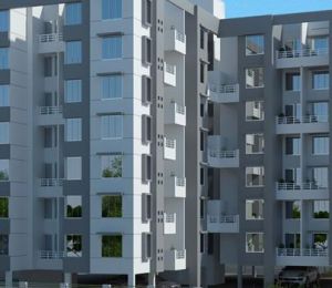 Aurum Vatika Phase III