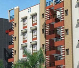Silver Star Heights