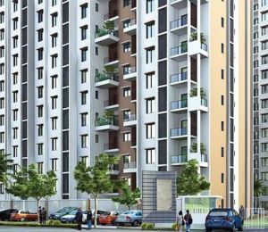 Udgam Green Luxury