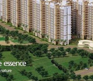 Arawali Homes