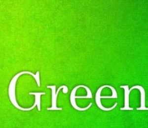 DCNPL Greensville