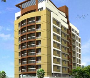 Arcon Enclave
