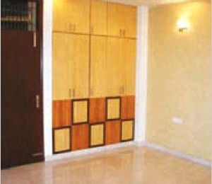 Valencia Homes