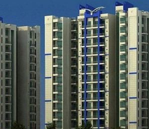 Ajnara Elements